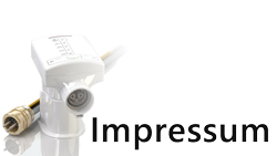 impressum
