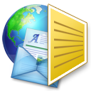 mail