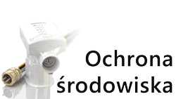 ochrona srodowiska