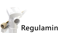 regulamin