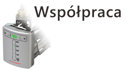 wspolpraca