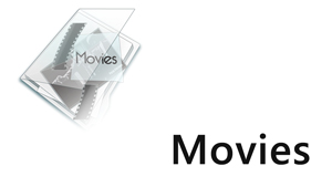 filmy eng