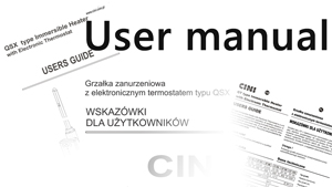 inst obsl eng