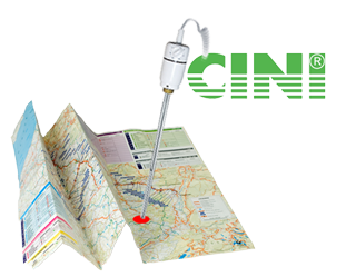 mapa 320x250