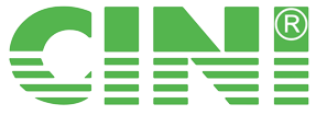 user_mobilelogo