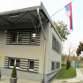 images/grafika/siedziba_firmy/1024x768/image_1.png