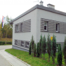 images/grafika/siedziba_firmy/1024x768/image_2.png