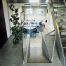 images/grafika/siedziba_firmy/1024x768/image_4.png