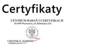 certyfikaty2